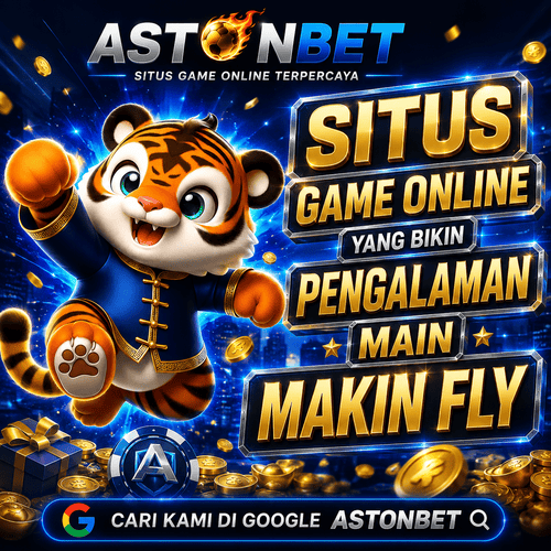 ASTONBET